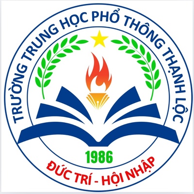 ĐÁP ÁN KIỂM TRA CUỐI KỲ - HK2  - NĂM HỌC 2024 - 2025